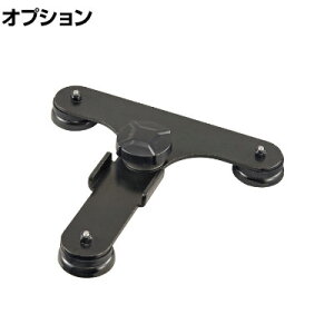 [IvV] ^W} LED[NCgp}Olbgx[XT6 LEZT6