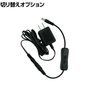 [IvV] Hydrangea ubNCg nChWARZg^Cv ؂ւIvV HDDC