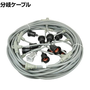 HASEGAWA nZK P[u ESTV[Y 30m h\Pbg×10 EST130M10L