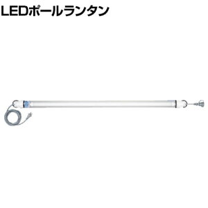 HASEGAWA �n�Z�K�� LED�|�[�������^�� PL0-40LERW �X�C�b�`�t���E�A���^�C�v PL0B014