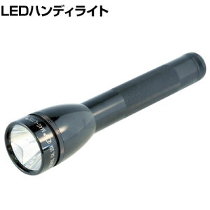 MAGLITE }OCg LED tbVCg ML100 (P2dr3{p) ML100S3015