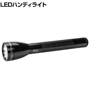 MAGLITE }OCg LED tbVCg ML50 (P2dr3{p) ML50LS3016