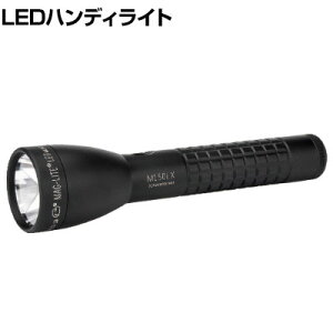 MAGLITE }OCg LED tbVCg ML50LX (P2dr2{p) ML50LXS2CC6
