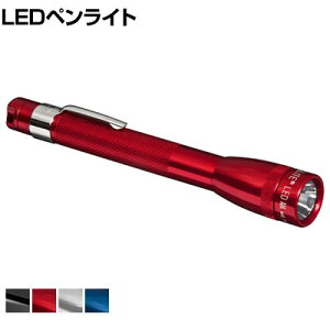 MAGLITE }OCg LED tbVCg ~jMAGLITE(P4dr2{p)
