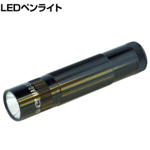 MAGLITE }OCg LED tbVCgXL200 (P4dr3{p) XL200S3017
