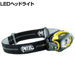 PETZL �y�c�� �s�N�T2 E78BHB2