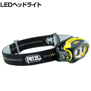 PETZL yc sNT3 E78CHB2