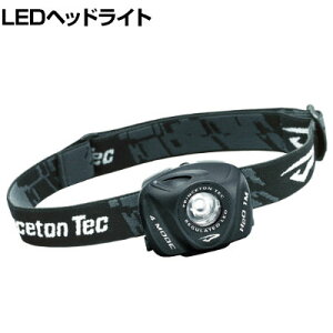 PRINCETON �v�����X�g�� LED�w�b�h���C�g �C���_�X�g���A�� EOSIND