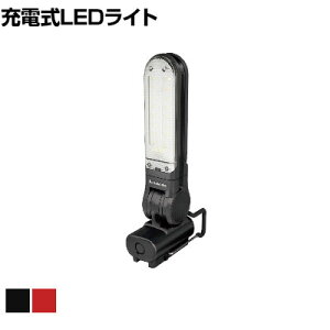 Panasonic �p�i�\�j�b�N 7.2V �[�dLED�}���`���C�g �� �{�̂̂� EZ3720