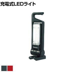 Panasonic pi\jbN Hp[dLED}` EZ37C3