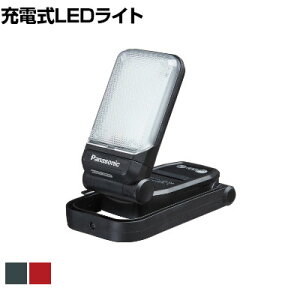 Panasonic pi\jbN Hp [dLED}`Cg USB[qt  EZ37C4