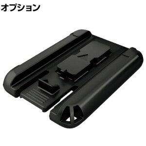 [IvV] Panasonic pi\jbN }Olbgx[X EZ9X110