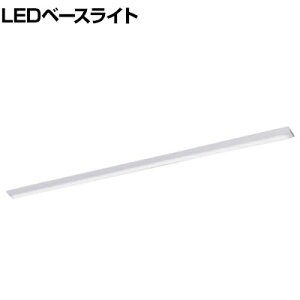 Panasonic pi\jbN ̌^LEDx[XCgiDV[Y 110`t^DX^CW150 6400lm F 񒲌 XLX860AENJLE9