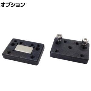 [IvV] @ ȈՖh^LEDjACgp}OlbguPbg NDP03