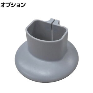 [IvV] @ [dLEDnfBCgpGh}Olbg NDP14