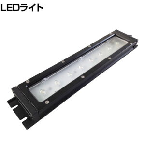 @ h^LEDtbg^Cg 10W DC24V NLE13CNDCL1