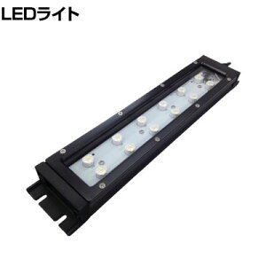 y511`4ԌP5{z@ h^LEDtbg^Cg 15W DC24V NLE20CNDC