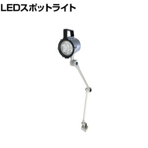 @ h^LEDX|bgCg 12W AC100`120V NLSL18CPAC2MP