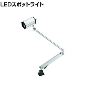 @ h^LEDX|bgCg 6W AC100`120V NLSM05CAC4000K