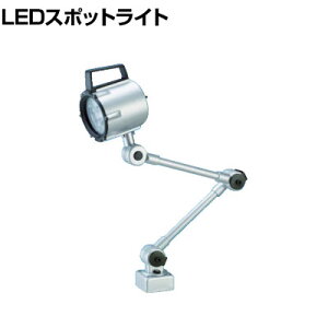 @ h^LEDX|bgCg 9W AC100`120V NLSM15CPAC2MP