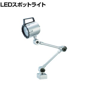 @ h^LEDX|bgCg 9W AC100`120V NLSM15CPAC4000K