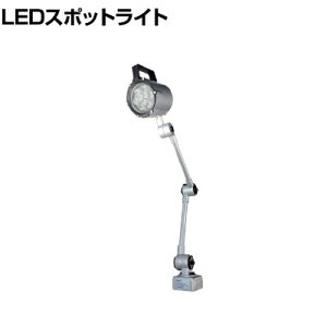 @ h^LEDX|bgCg 12W AC100`120V NLSM18CPAC2MP