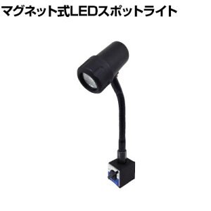 @ }OlbgtLEDX|bgCg 4.5W AC100V NLSS03CBMAC