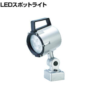 @ h^LEDX|bgCg 9W AC100`120V NLSS15CAC2MP