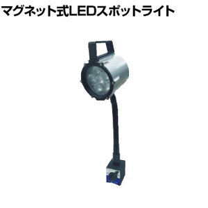 @ }OlbgtLEDX|bgCg 12W AC100V NLSS15CBMAC