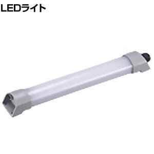 @ ȈՖh^LEDjACg AC100`120V NLT210ACS