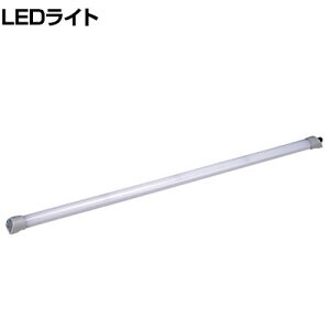 y511`4ԌP5{z@ ȈՖh^LEDjACg AC100`120V NLT240ACS