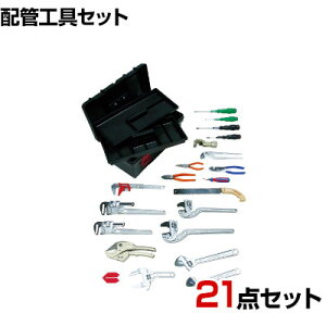 X[p[ vpzǍHZbg X^_[h^Cv H4000S