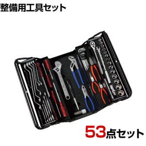 X[p[ vpJHZbg 3i fbNX^Cv S5000DS