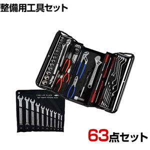 �X�[�p�[ �v���p���J�H��Z�b�g 3�i�� �f���b�N�X�^�C�v S5000DX