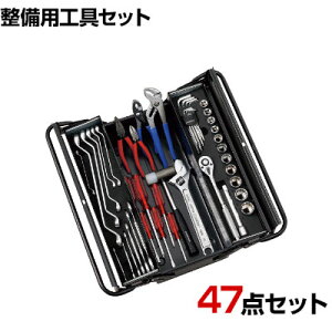 X[p[ vpJHZbg 2i X^_[h^Cv S5000S