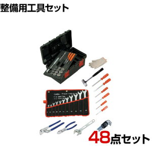 y511`4ԌP5{zX[p[ vpWHZbg S6500N