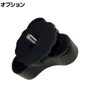 [IvV] BERUF x[t [NCg1301p}Olbgx[X BTK-1301MG 87243