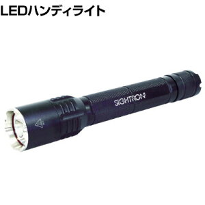 SIGHTRON BRIGHT-TECH LEDtbVCg EX150FL