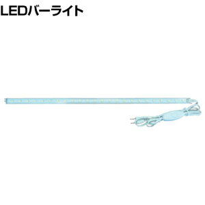 mA LED o[Cg NLED1355