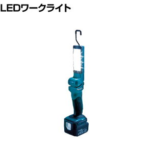 }L^ [dLED[NCg {̂̂ ML801