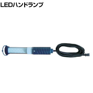 TRIENS Ɠ LveCgLED 18W 10mR[h CL1810LED