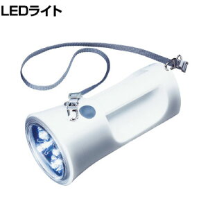 KFL-1800の人気商品・通販・価格比較 - 価格.com
