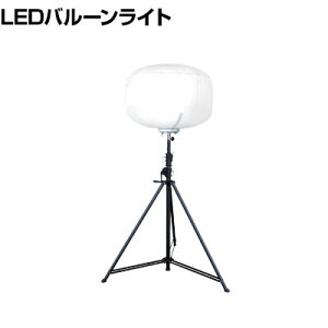 KAZ P500W LEDSo[Cg ^Ordl BL500BSF