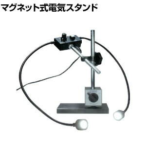 NOGA mK LED}Olbg&X`[v[gtfAr[ LED7000