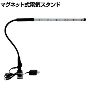NOGA mK LEDXebLFO 18 32kgf.IIt}Olbgt LED8600