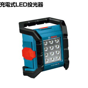BOSCH {bV R[hX {̂̂ GLI18V1200C