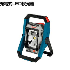 y1011`4ԌP5{zBOSCH {bV R[hX {̂̂ GLI18V2200C