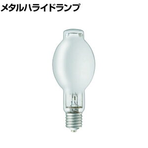  ^nChv FEC }`nCG[XH 250W MF250LSH2BUS