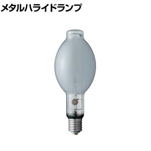  ^nChv FEC}`nCG[X 300W MF300LSHBUP