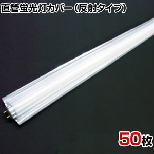 g sJpbN ˃^Cv 110Wp YSPKPM110